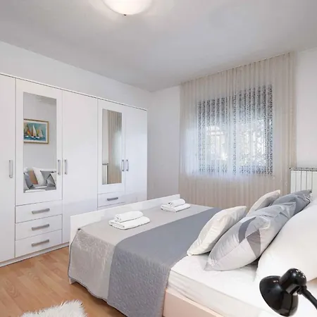 Appartement In - Istrien 36499
